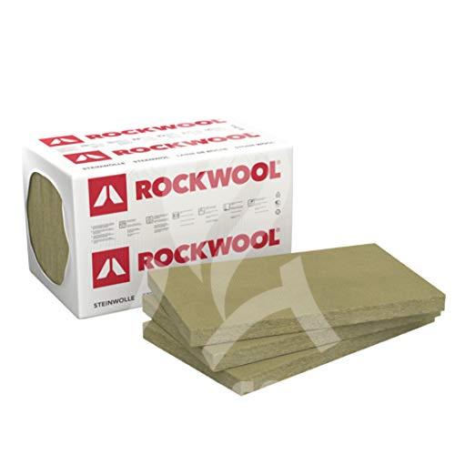 قیمت پشم سنگ تخته ای