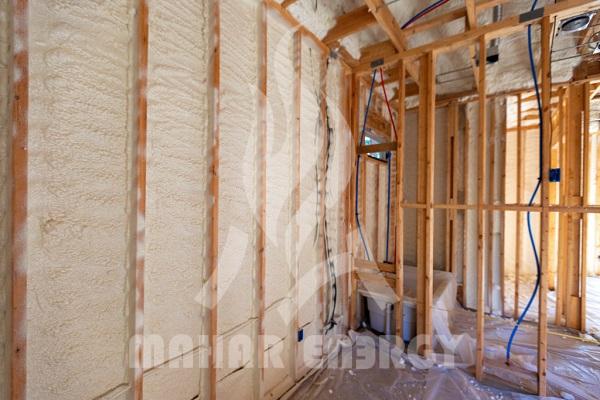 قیمت عایق پلی یورتان در مشهد